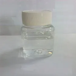 PHENYL ISOCYNATE