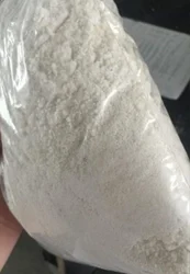 Alprazolam With Powder 99.9% Purity