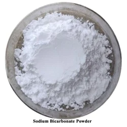 2 3 Lutidine Powder