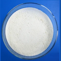 Edta Magnesium Disodium