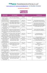 Paroxetine 12 5mg Tablet