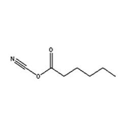 Butyl Cyano Acetate, Grade Standard: Technical Grade, 25,50 Kg
