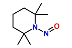 95% 2,2,6,6-tetramethyl-1-nitrosopiperidine, Analytical Grade