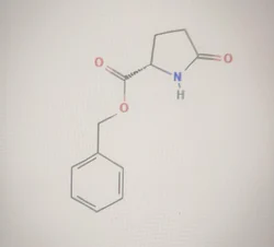 Benzyl 5 Oxoprolinate Chemical Powder, 98%
