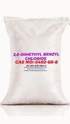 2,6-Dimethyl benzyl chloride