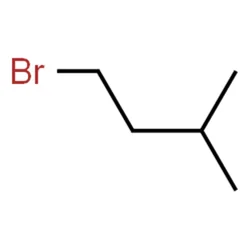 Isoamyl Bromide