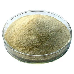 Sodium Metavanadate for Laboratory