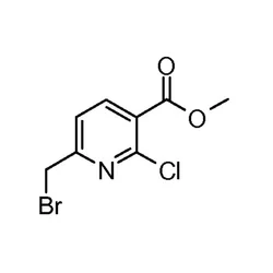 6-Chloronicotinic Acid Methyl Ester