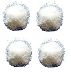 Ibandronate