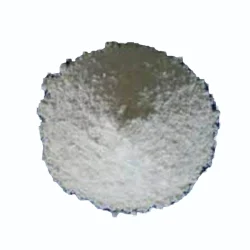 Nebivolol API Powder