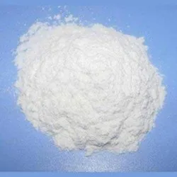 Empagliflozin API Powder, Grade Standard: BP