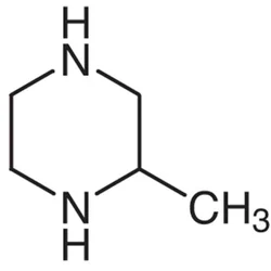 99% 2-Methylpiperazine (working standard), Analytical Grade