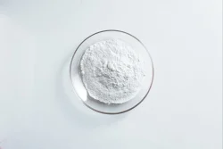 Titanyl Potassium Oxalate, 99%, 25Kg bag