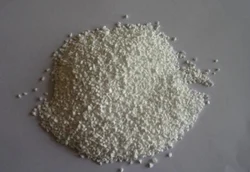 Ammonium Stearate Powder, 25kg Bag, Packaging Size: 25 Kg
