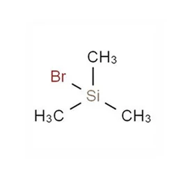 Liquid Trimethylsilyl Bromide 2857-97-8