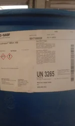 Methane Sulfonic Acid Cas No 75 75 2, For Industrial