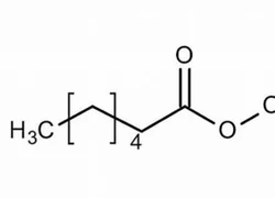 Methyl Heptanoate