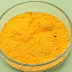 Bismuth Oxide, Grade Standard: Technical,Laboratory Grade