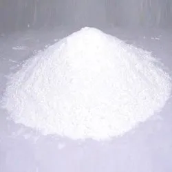 99% Powder Sulbactam Sodium API, 69388-84-7