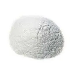 Zinc Glycinate