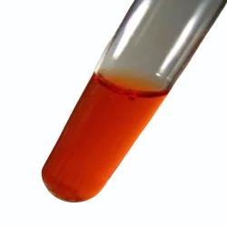 Methyl 2 Iodobenzoate