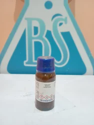 Naphthol Benzein 5 g