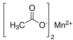 Manganese (II) Acetate Anhydrous