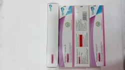 Pegfilgrastim 6 Mg Injection, 1X0.6 ml Vial