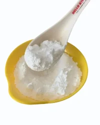 Pharma Grade Para Nitrobenzoic Acid Chemical Powder, Purity: 99%