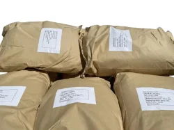 Sodium Salicylate Powder, 99%