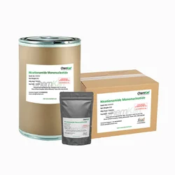 chemkart Nicotinamide Mononucleotide Powder, Packaging Size: 25 kg
