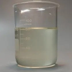 Cocamidopropyl Betaine, Packaging Type: Drum, 61789-40-0