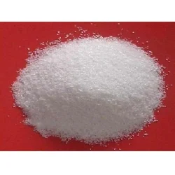 solid 2 Amino Toluene 5 Sulfonic Acid, Powder