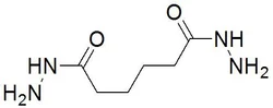 Adipic Acid Dihydrazide