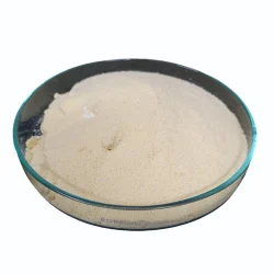 Medicine Grade Nimodipine API Powder