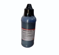 Giemsa Stain Solution, 100 ml