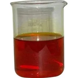 Lime Sulphur 22%SC, Packaging Type: Bottle