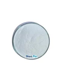 Ammonium Gluconate