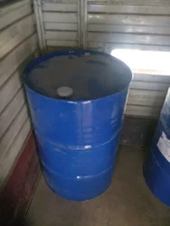 Mono Isopropyl Amine Mipa 70, Industrial