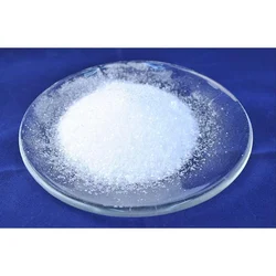 Reagent Grade Powder Lithium Molybdate Solution