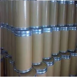 Dioxopromethazine Powder Pharmaceutical Raw Materials