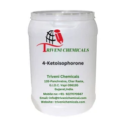 4-Ketoisophorone