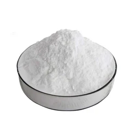 Tilmicosin Phosphate Powder
