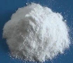 Lauric Acid, Packaging Size: 25