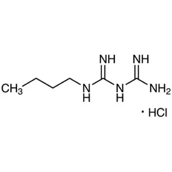 99% Buformin Hydrochloride working standard, Analytical Grade