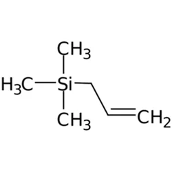 Powder Allyl Trimethyl Silane, Usage: Laboratory
