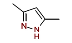 3,5-Dimethylpyrazole
