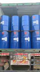 CHINA SULFOLANE, For Industrial, Grade: Technical