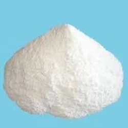Methylene Bis Thiocyanate, Purity: 99%