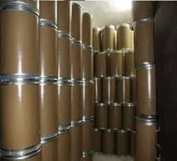 Flumetsulam CAS 98967-40-9